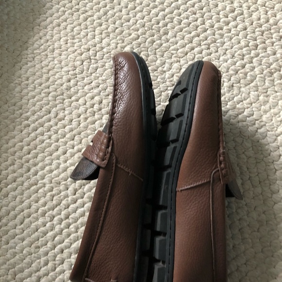 Coach dress shoes - Picture 4 of 4
